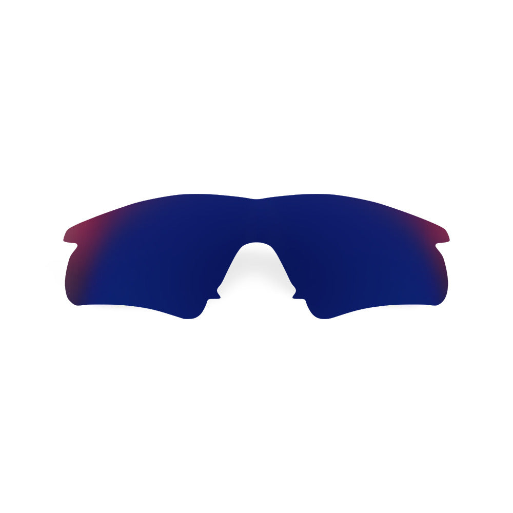 Oakley M Frame Hybrid S – King of Lenses