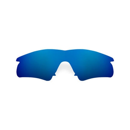 Oakley M Frame Hybrid S OO9130