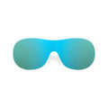 Ice Thug - Oakley Immerse OO9131