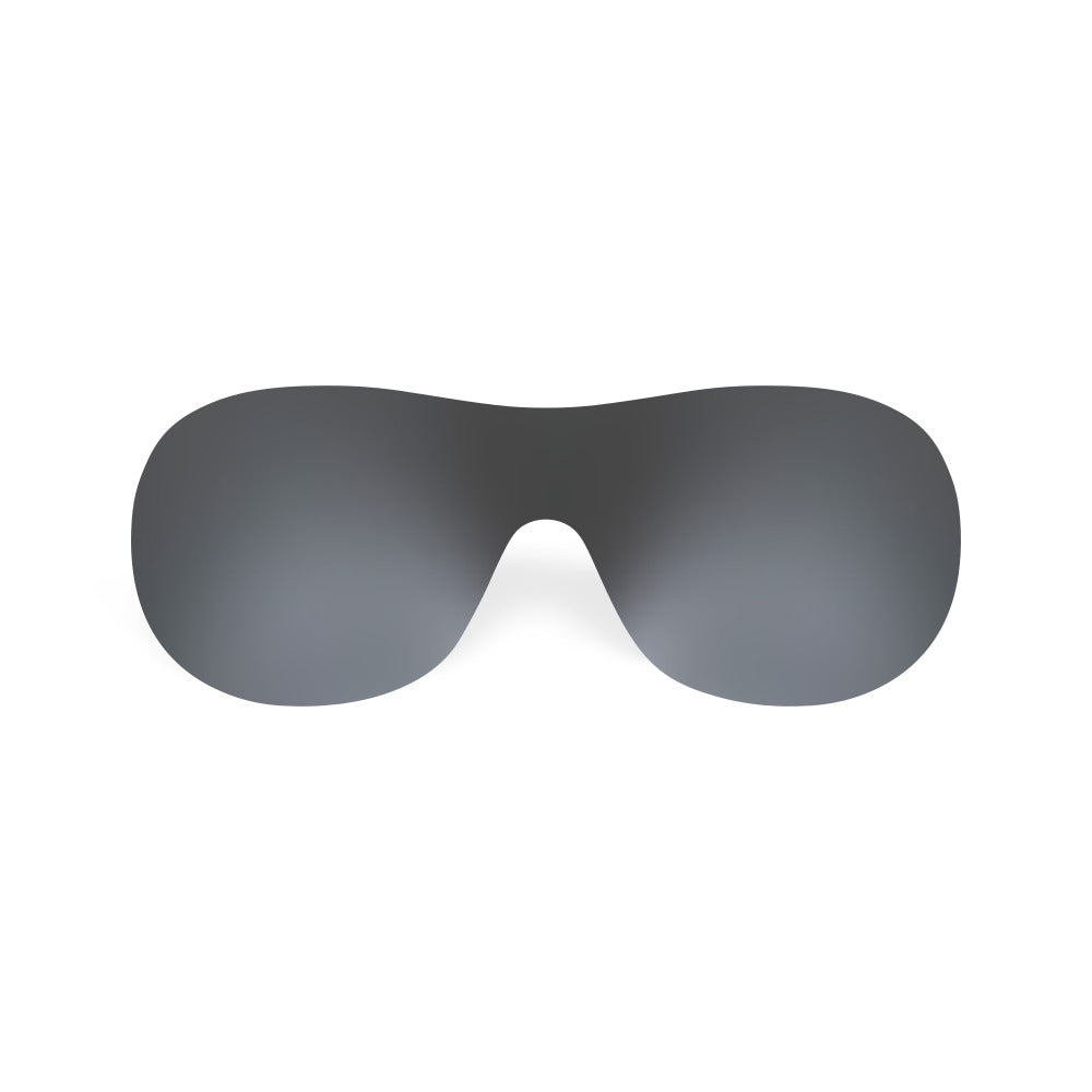 Oakley Immerse OO9131