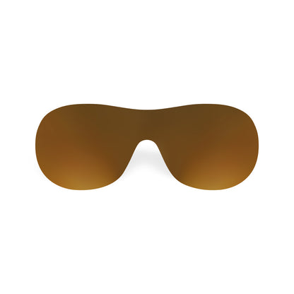 Oakley Immerse OO9131
