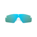 Ice thug - Oakley M Frame 3.0 SI Ballistic OO9146
