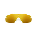 24k - Oakley M Frame 3.0 SI Ballistic OO9146