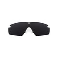 Black - Oakley M Frame 3.0 SI Ballistic OO9146