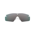 Platinum - Oakley M Frame 3.0 SI Ballistic OO9146