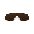 Brown - Oakley M Frame 3.0 SI Ballistic OO9146