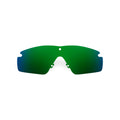 Green jade - Oakley M Frame 3.0 SI Ballistic OO9146