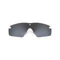 Slate - Oakley M Frame 3.0 SI Ballistic OO9146