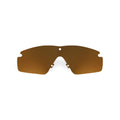 Gold - Oakley M Frame 3.0 SI Ballistic OO9146