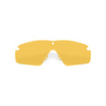 Orange - Oakley M Frame 3.0 SI Ballistic OO9146