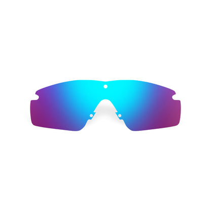 Oakley M Frame 3.0 SI Ballistic OO9146