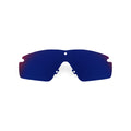 Storm - Oakley M Frame 3.0 SI Ballistic OO9146