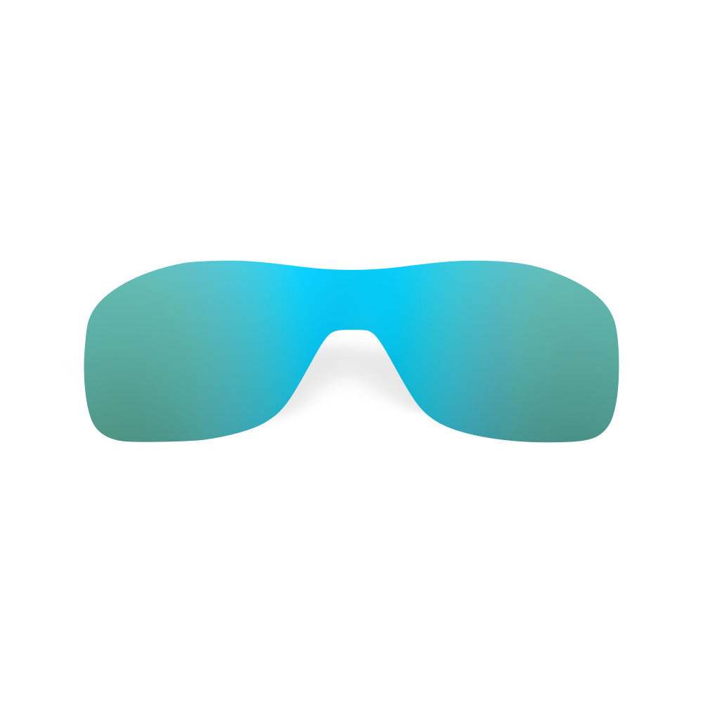 Oakley Ideal OO9151