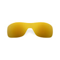 24k - Oakley Ideal OO9151