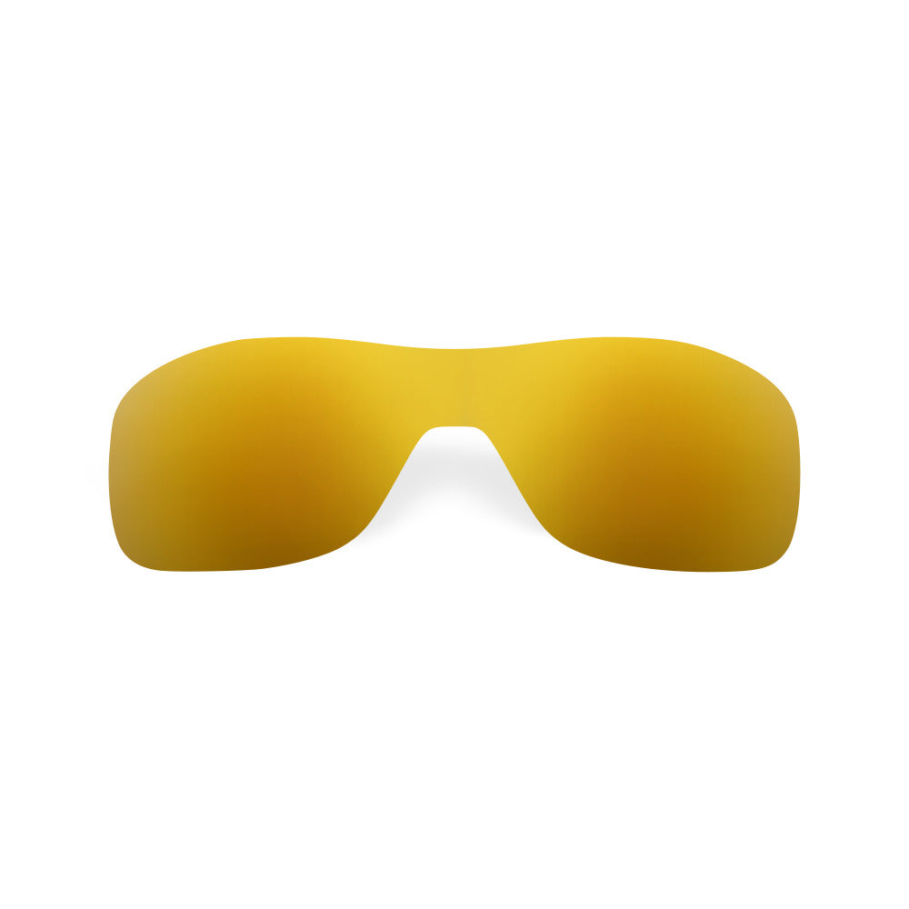 Oakley Ideal OO9151