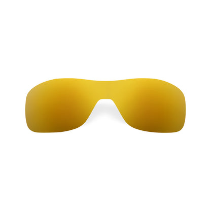 Oakley Ideal OO9151