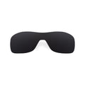 Black - Oakley Ideal OO9151