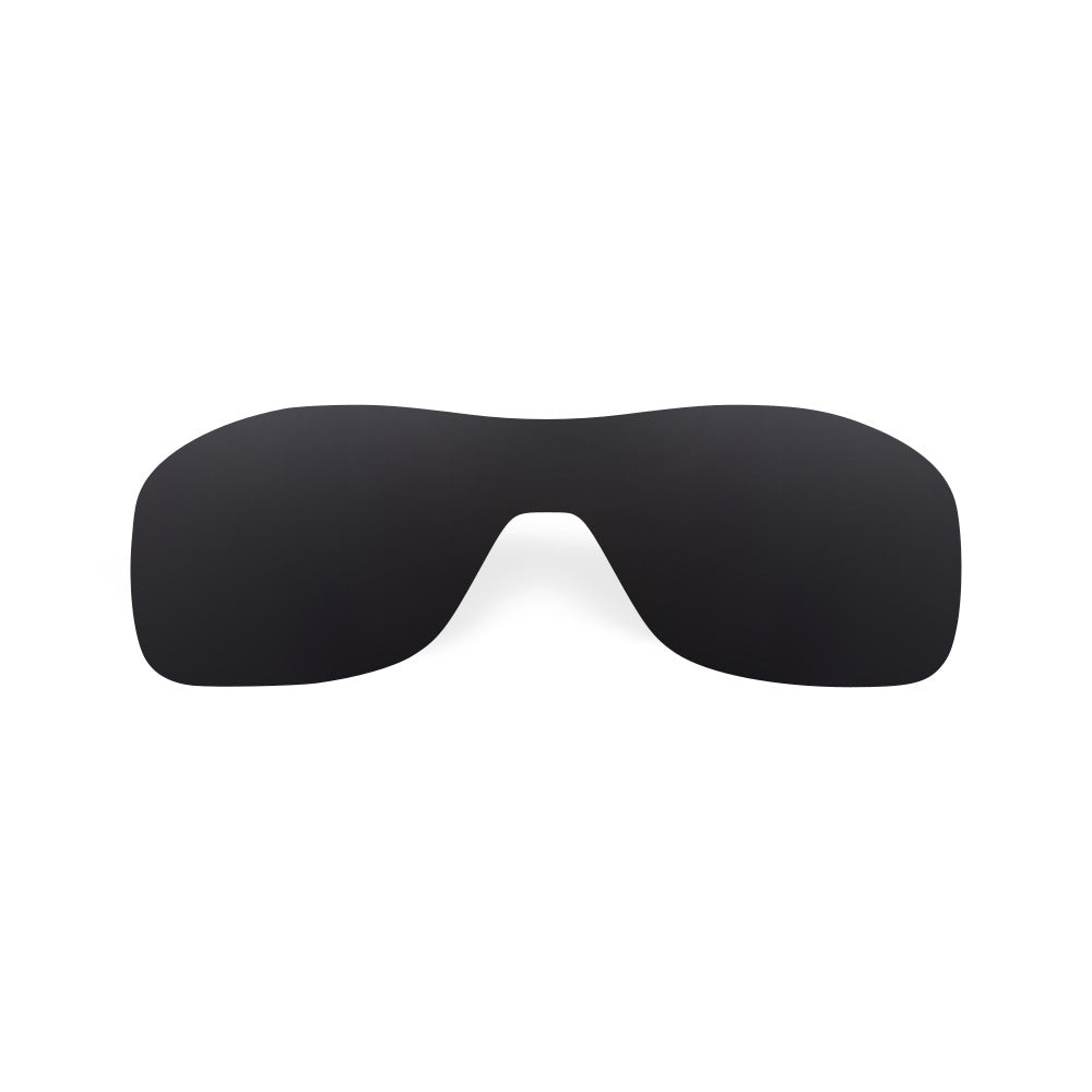 Oakley Ideal OO9151