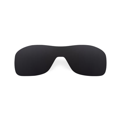 Oakley Ideal OO9151