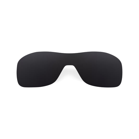 Oakley Ideal OO9151