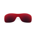 Dark Ruby - Oakley Ideal OO9151