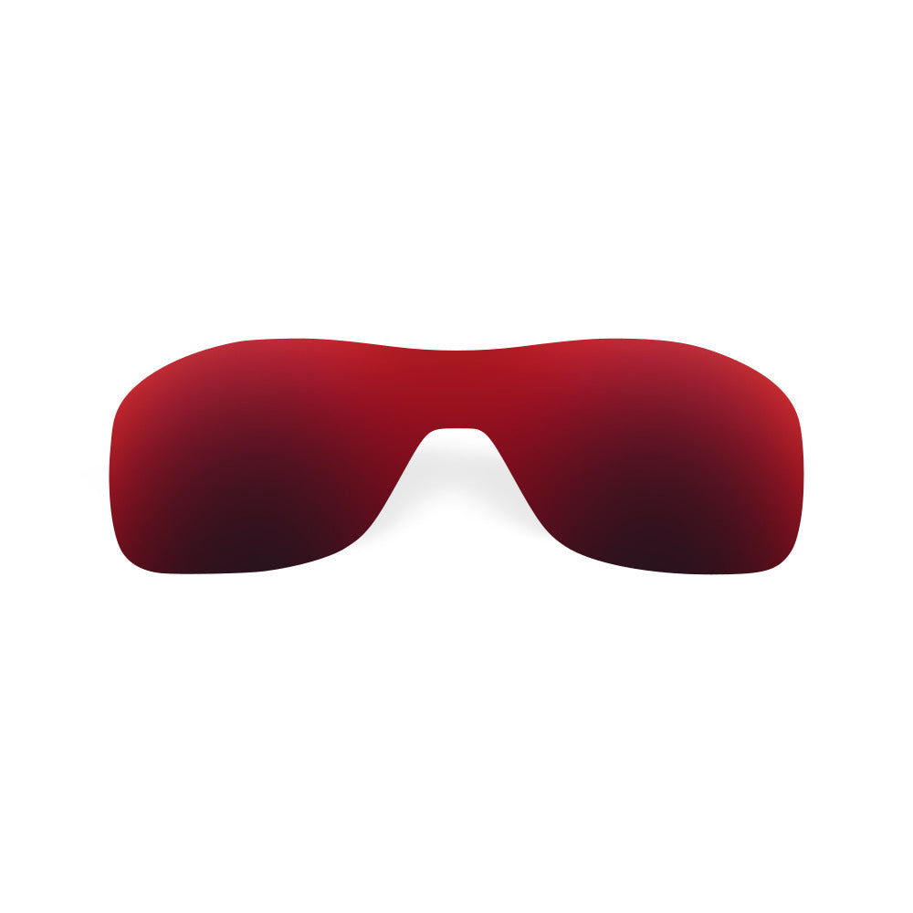 Oakley Ideal OO9151