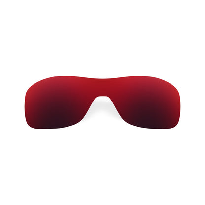 Oakley Ideal OO9151