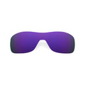 Violet - Oakley Ideal OO9151