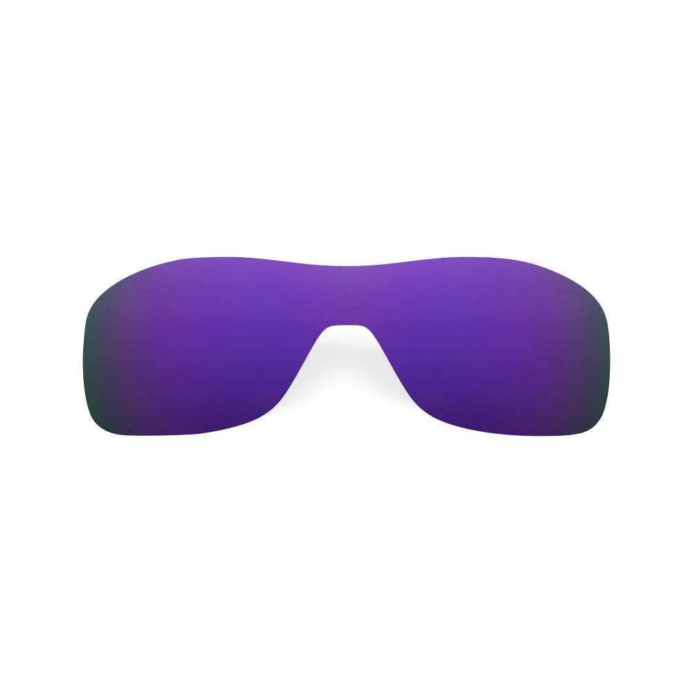 Oakley Ideal OO9151