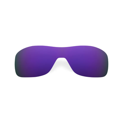 Oakley Ideal OO9151