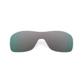 Platinum - Oakley Ideal OO9151