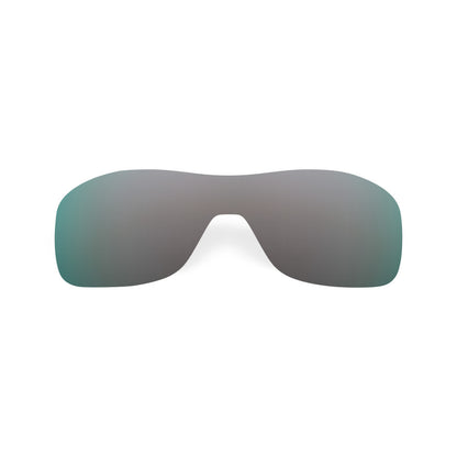 Oakley Ideal OO9151