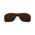 Brown - Oakley Ideal OO9151