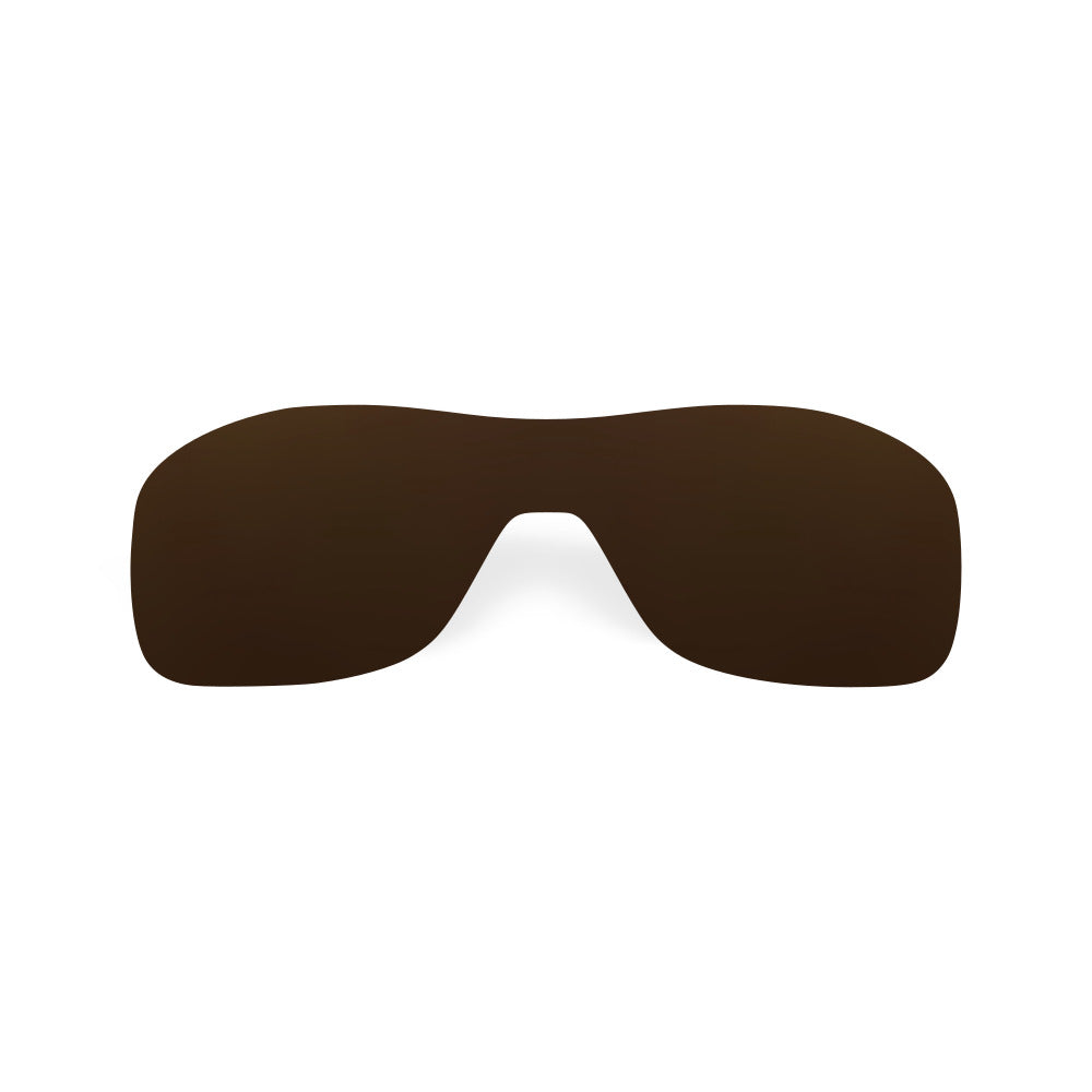 Oakley Ideal OO9151