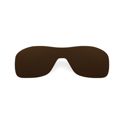 Oakley Ideal OO9151