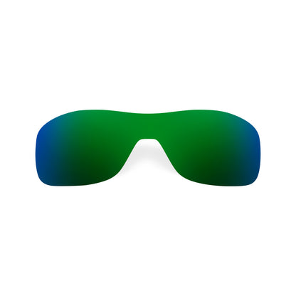 Oakley Ideal OO9151