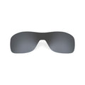 Slate - Oakley Ideal OO9151