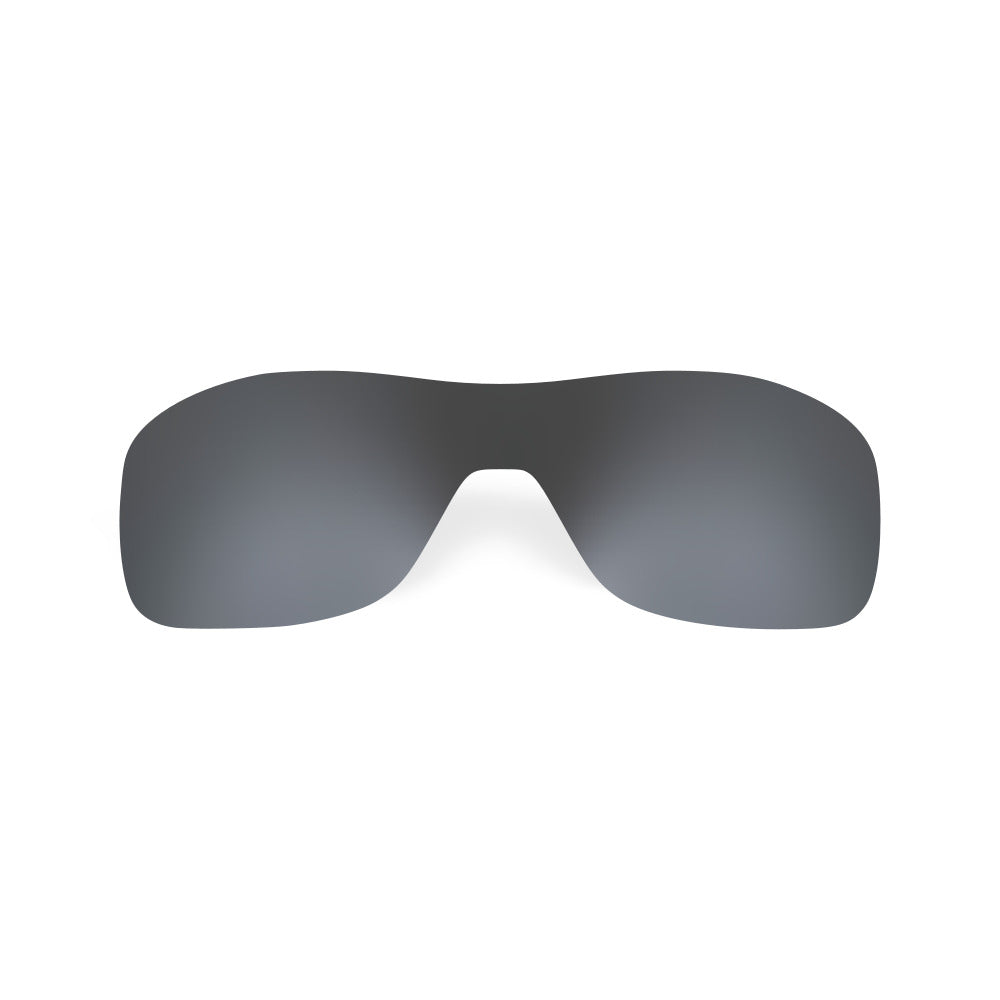 Oakley Ideal OO9151