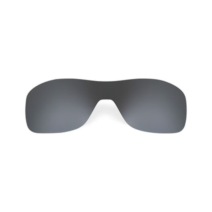 Oakley Ideal OO9151