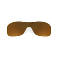 Gold - Oakley Ideal OO9151