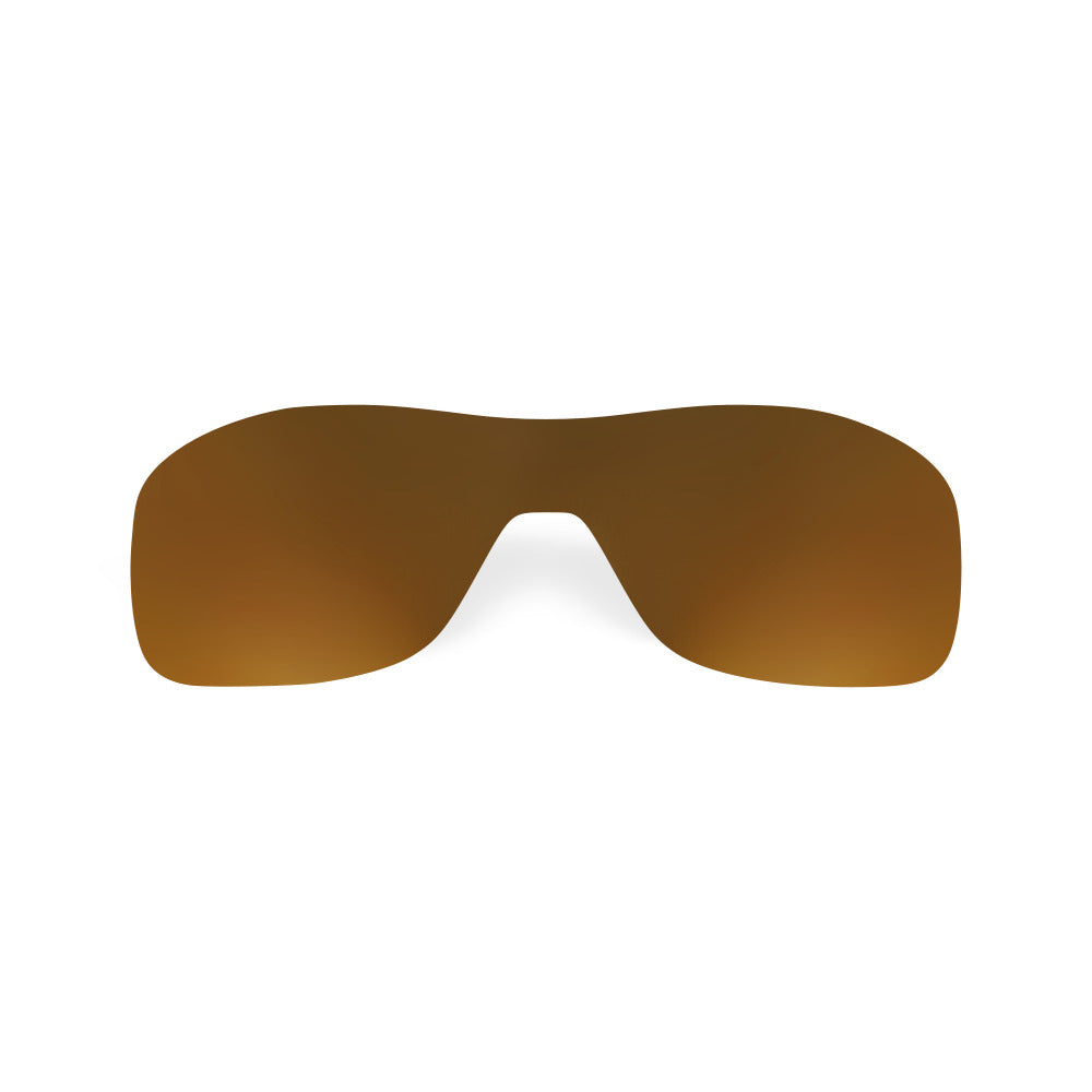 Oakley Ideal OO9151