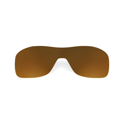 Oakley Ideal OO9151
