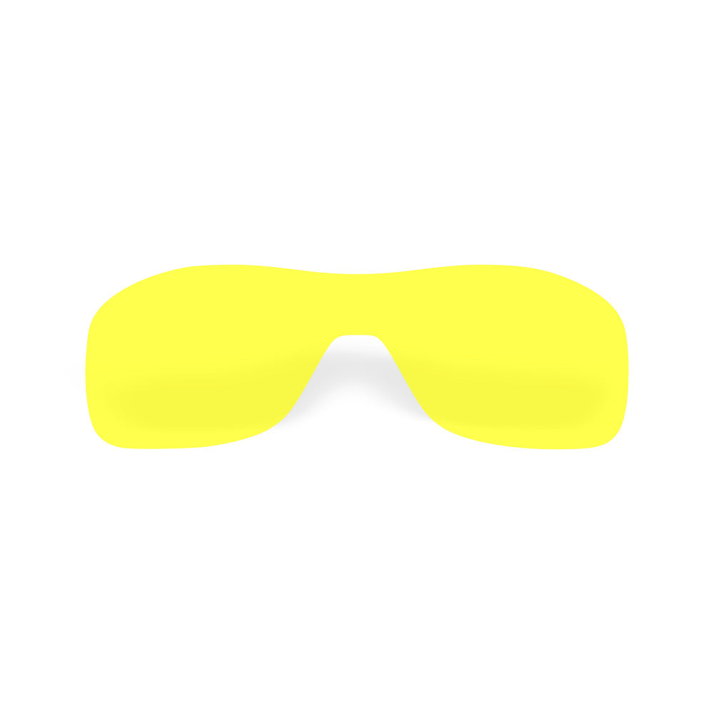 Oakley Ideal OO9151