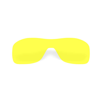 Oakley Ideal OO9151