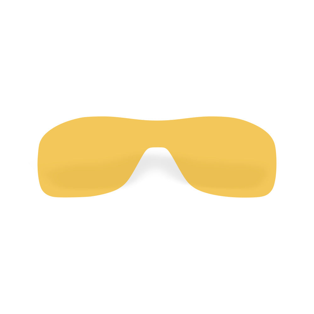 Oakley Ideal OO9151