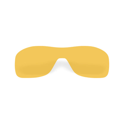 Oakley Ideal OO9151