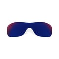 Storm - Oakley Ideal OO9151