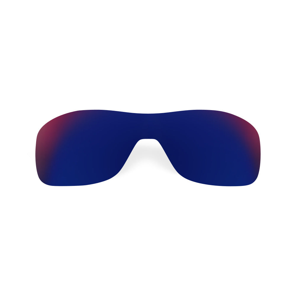 Oakley Ideal OO9151