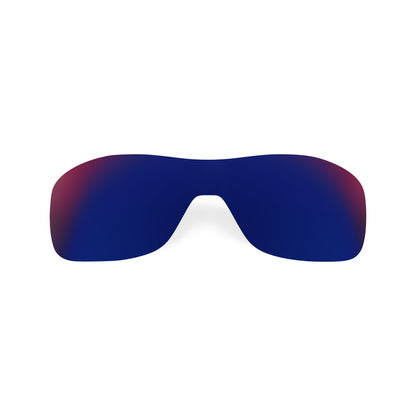 Oakley Ideal OO9151
