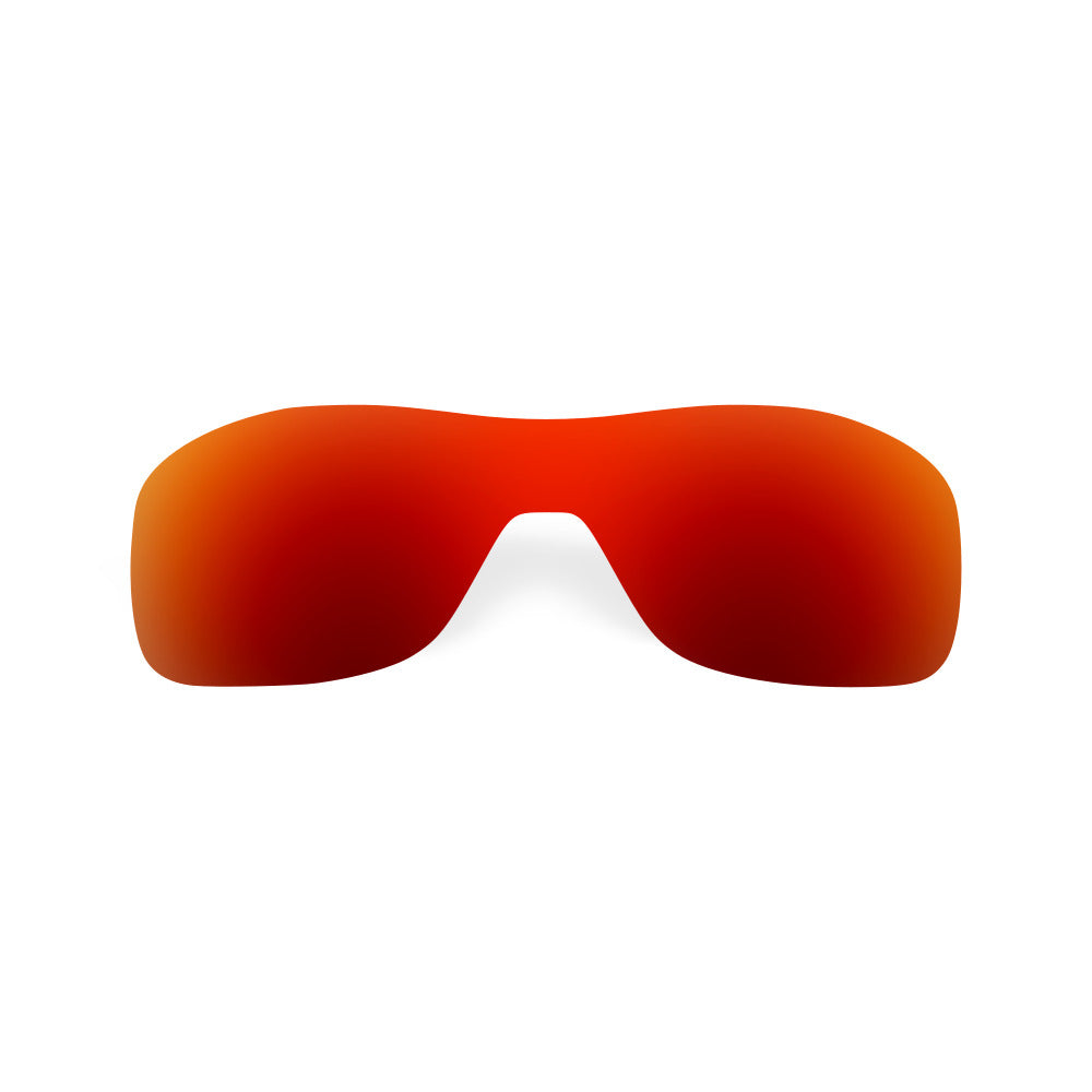 Oakley Ideal OO9151